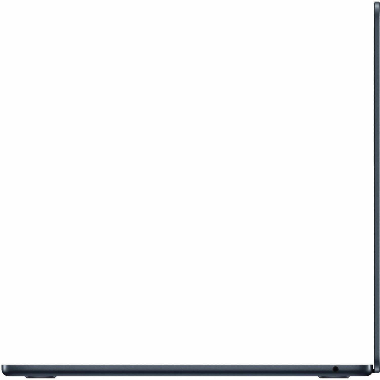 Apple Cto Mba 13 M5 10 Cpu 10 Gpu 32GB 512GB Midnight 40W