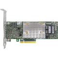 Lenovo 5350-8i SAS Controller - 12Gb/s SAS - PCI Express 3.0 x8 - Plug-in Card