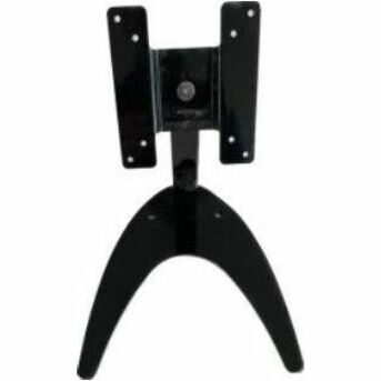 Zebra ET6x Desk Stand for Vehicle Dock