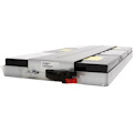 APC Replacement Battery Cartridge #88 with 2 Year Warranty