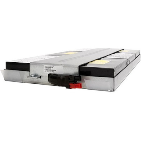 APC Replacement Battery Cartridge #88 with 2 Year Warranty