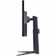 LG UltraGear 27GS85Q-B 27" Class WQHD Gaming LED Monitor - 16:9