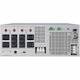 CyberPower OL10KERTHD Double Conversion Online UPS - 10 kVA/10 kW - Single Phase