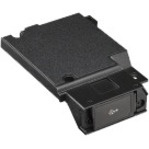 Panasonic FZ-VUBG211U Tablet USB Port