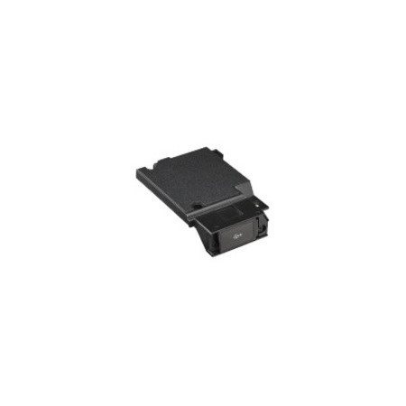 Panasonic FZ-VUBG211U Tablet USB Port