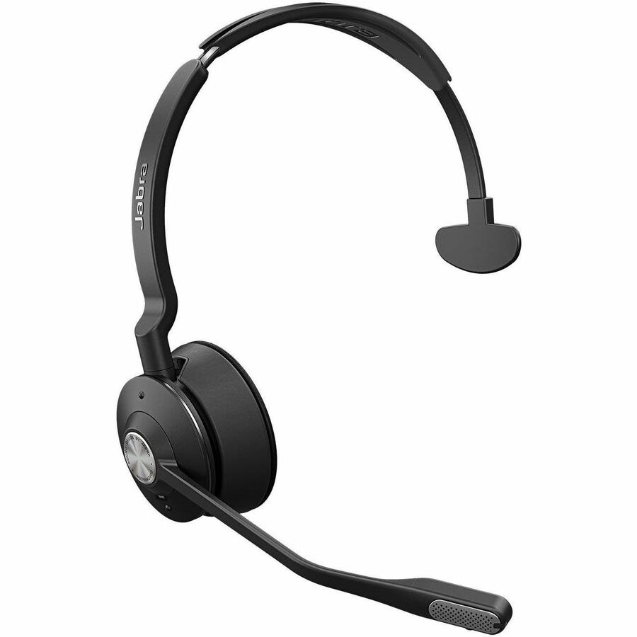 Jabra Engage Mono Headset