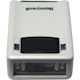 Honeywell Vuquest 3320g Hands-Free Scanner
