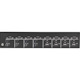 Black Box Secure KVM Matarix Switch, NIAP 3.0