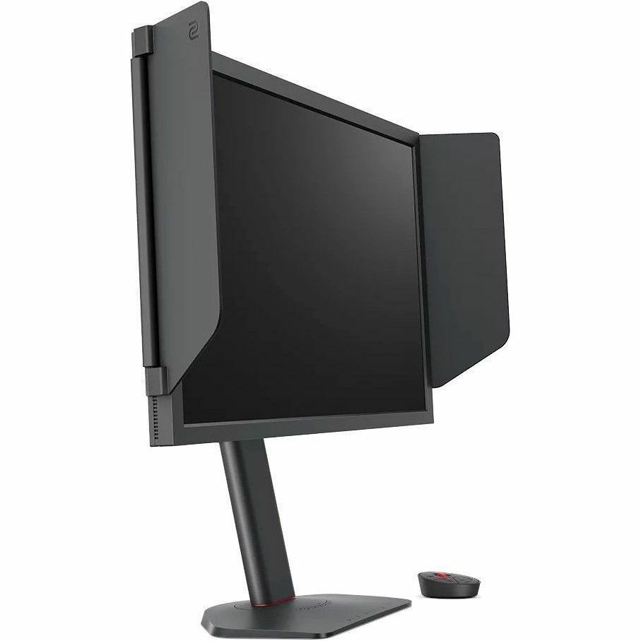 BenQ Zowie XL2566X+ 24" Class Full HD Gaming LCD Monitor - 16:9