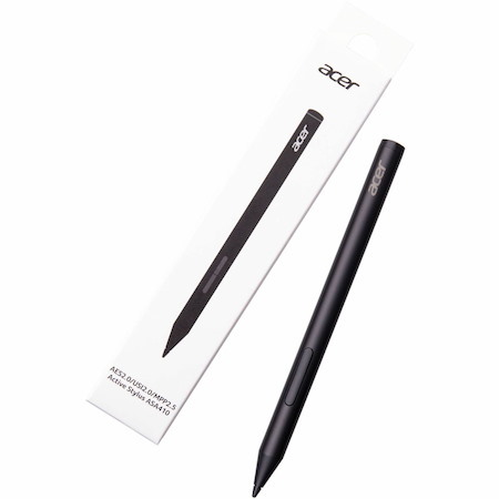 Acer ASA410 Stylus