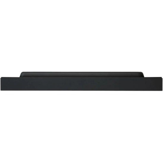 LG 49XE4F-M Digital Signage Display