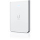 Ubiquiti UniFi 6 U6-IW Dual Band IEEE 802.11ax 5.30 Gbit/s Wireless Access Point