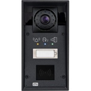 2N IP Force Video Door Phone Sub Station