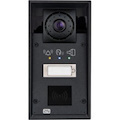 2N IP Force Video Door Phone Sub Station