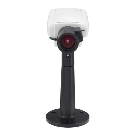 AXIS P1347 Network Camera - Colour