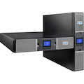 Eaton 9PX UPS