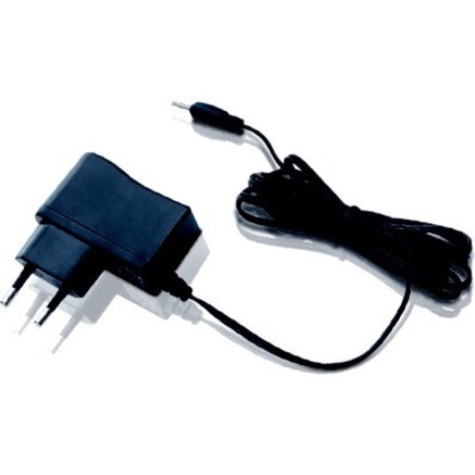 Jabra 14163-00 AC Adapter