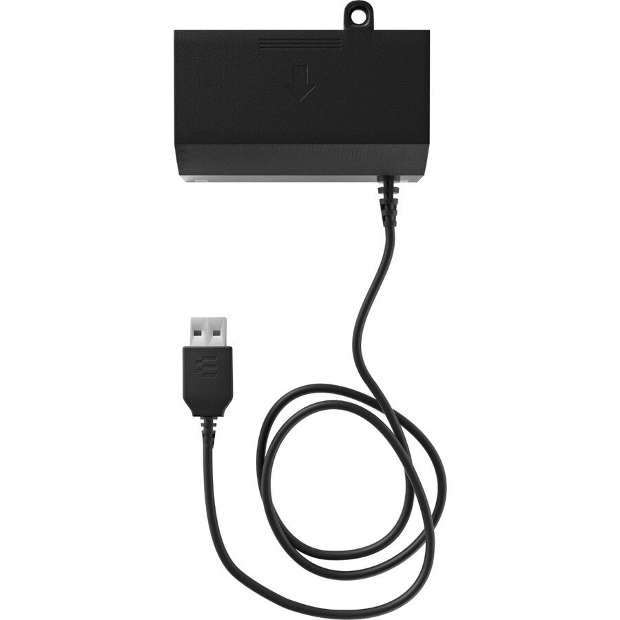 EPOS UI-USB-Adapter