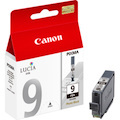 Canon PGI-9PBK Original Inkjet Ink Cartridge - Photo Black Pack