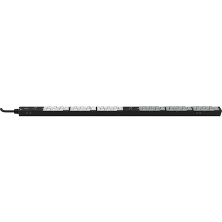 HPE Standard PDU