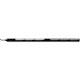 HPE Standard PDU