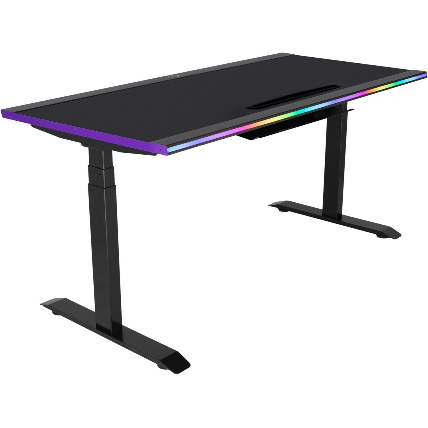 Cooler Master GD160 Gaming Desk