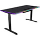 Cooler Master GD160 Gaming Desk