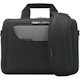 Everki Advance EKB407NCH11 Carrying Case (Briefcase) for 29.5 cm (11.6") Apple iPad