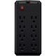 CyberPower UT1000G AVR UPS Systems