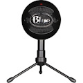 Blue Snowball iCE Wired Condenser Microphone