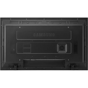 Samsung 460TS-3 46" Class LCD Touchscreen Monitor - 16:9 - 8 ms