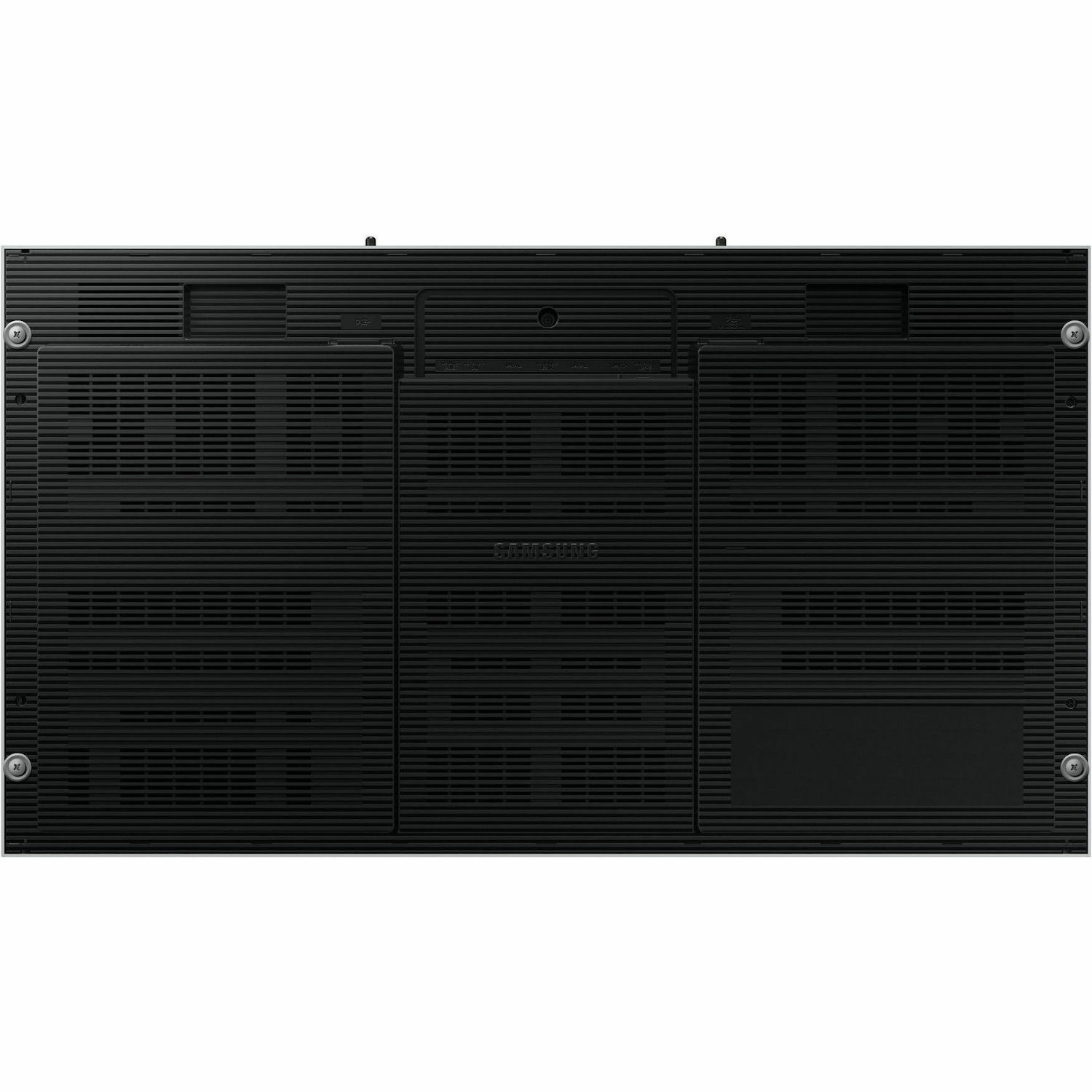 Samsung The Wall IW016C LCD Digital Signage Display