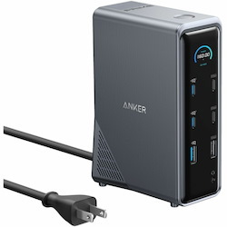 Ankerprime Docking Station