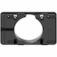 Logitech Wall Mount for Tap Scheduler - Graphite