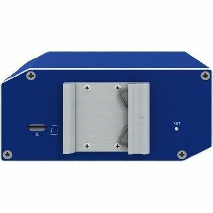 Advantech SmartFlex SR300 Router