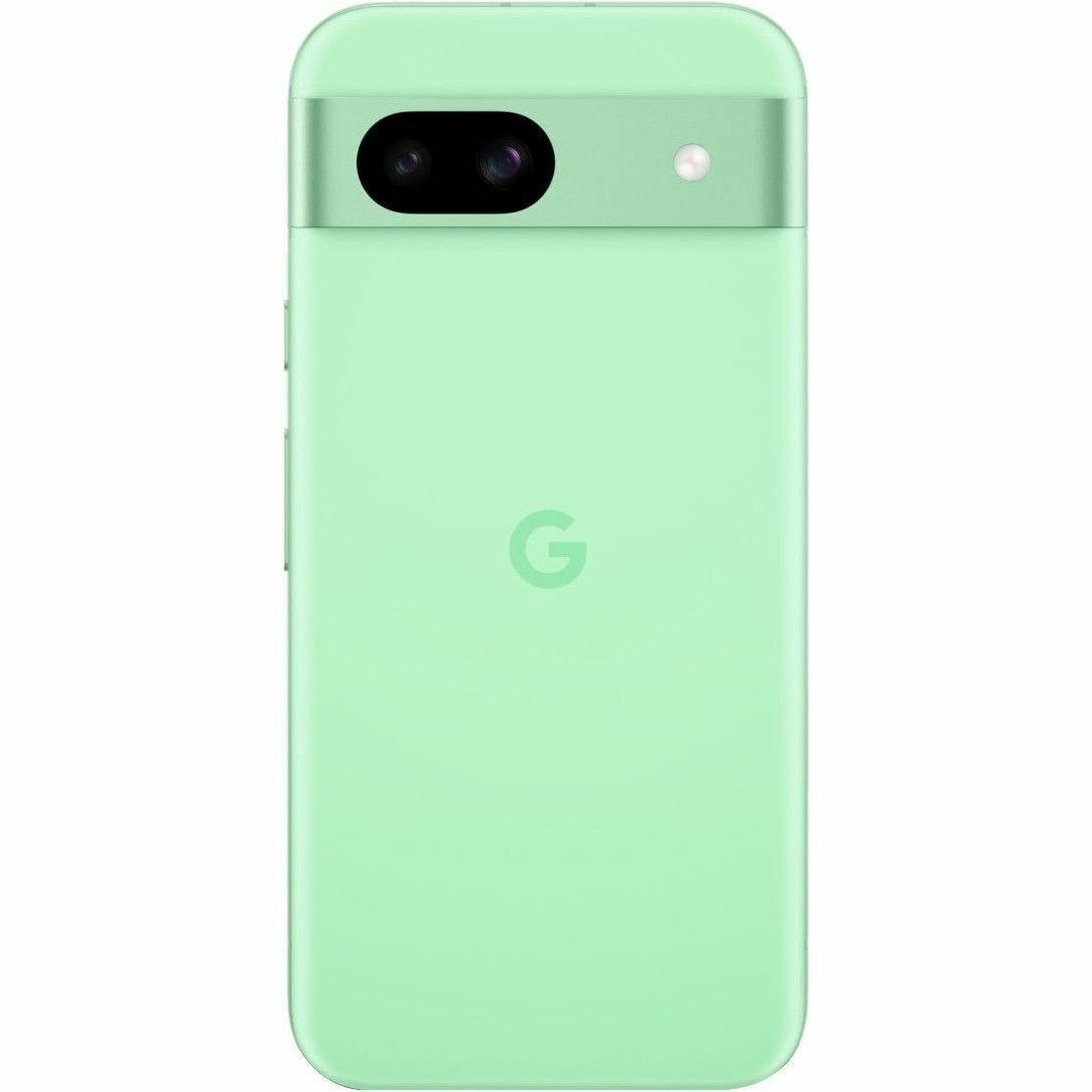 Google Pixel 8A (128Gb,Aloe,Us/Ca)