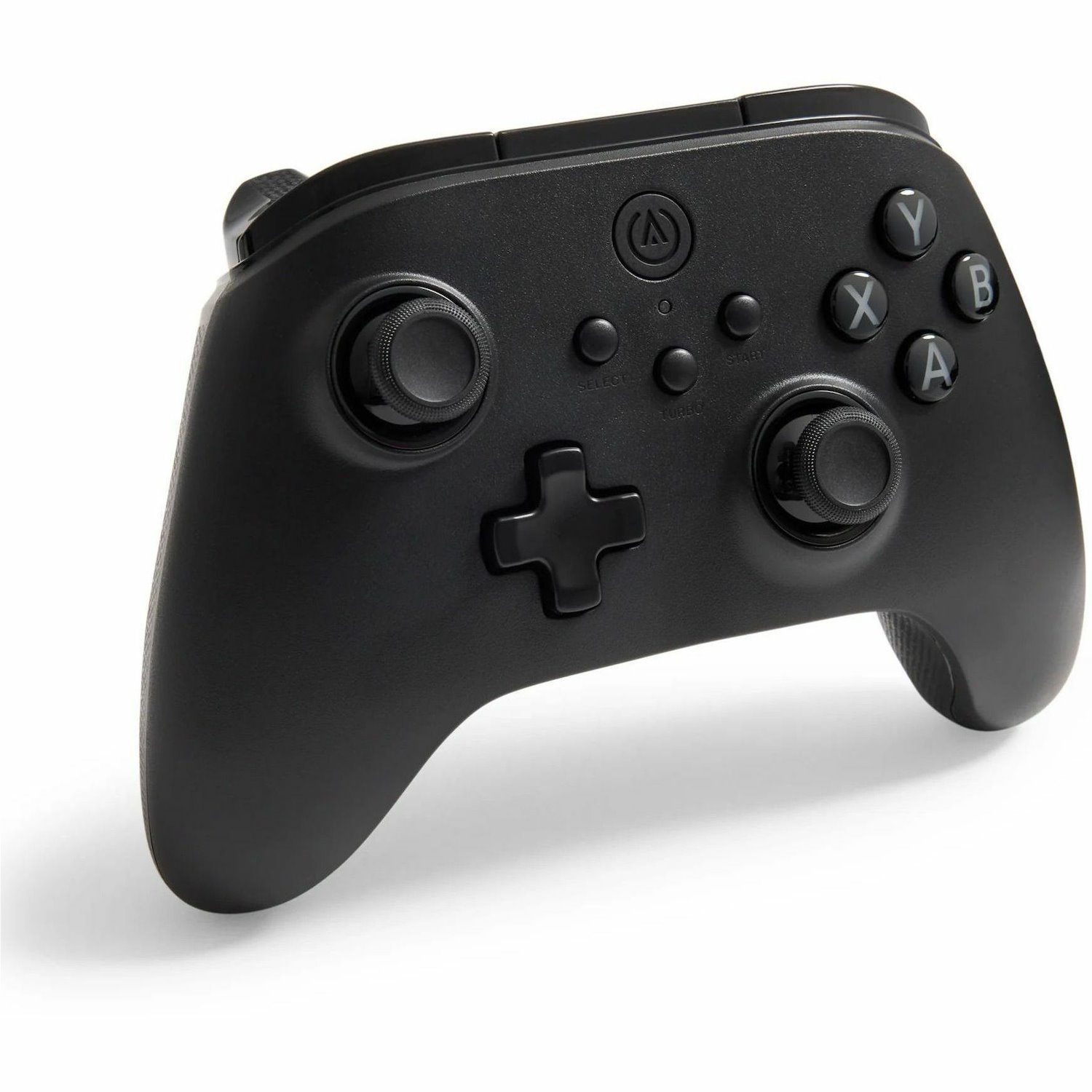 PowerA OPS v1 Wireless Controller for PC and Cloud Gaming