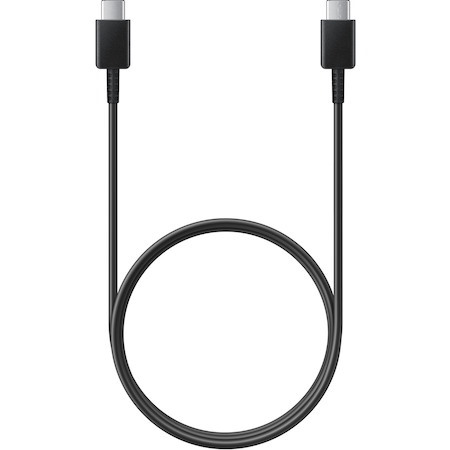 Samsung USB-C2C Data Cable