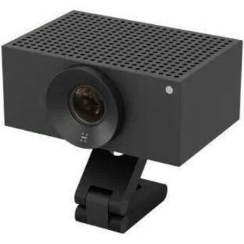 Jabra Cam L1 Videoconferencing camera