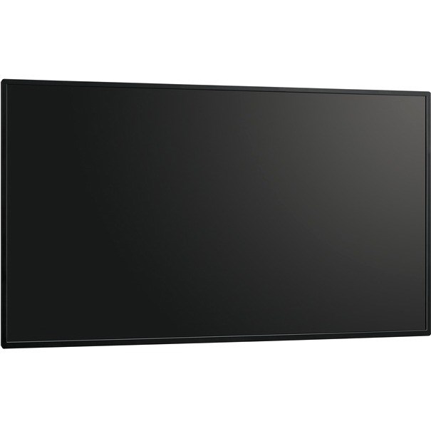 Sharp PN-M401 Digital Signage Display