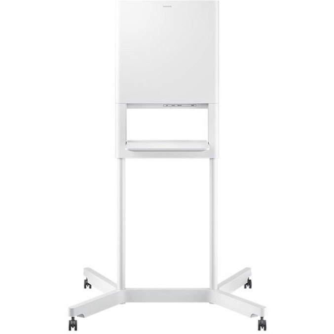 Samsung Flipchart Stand