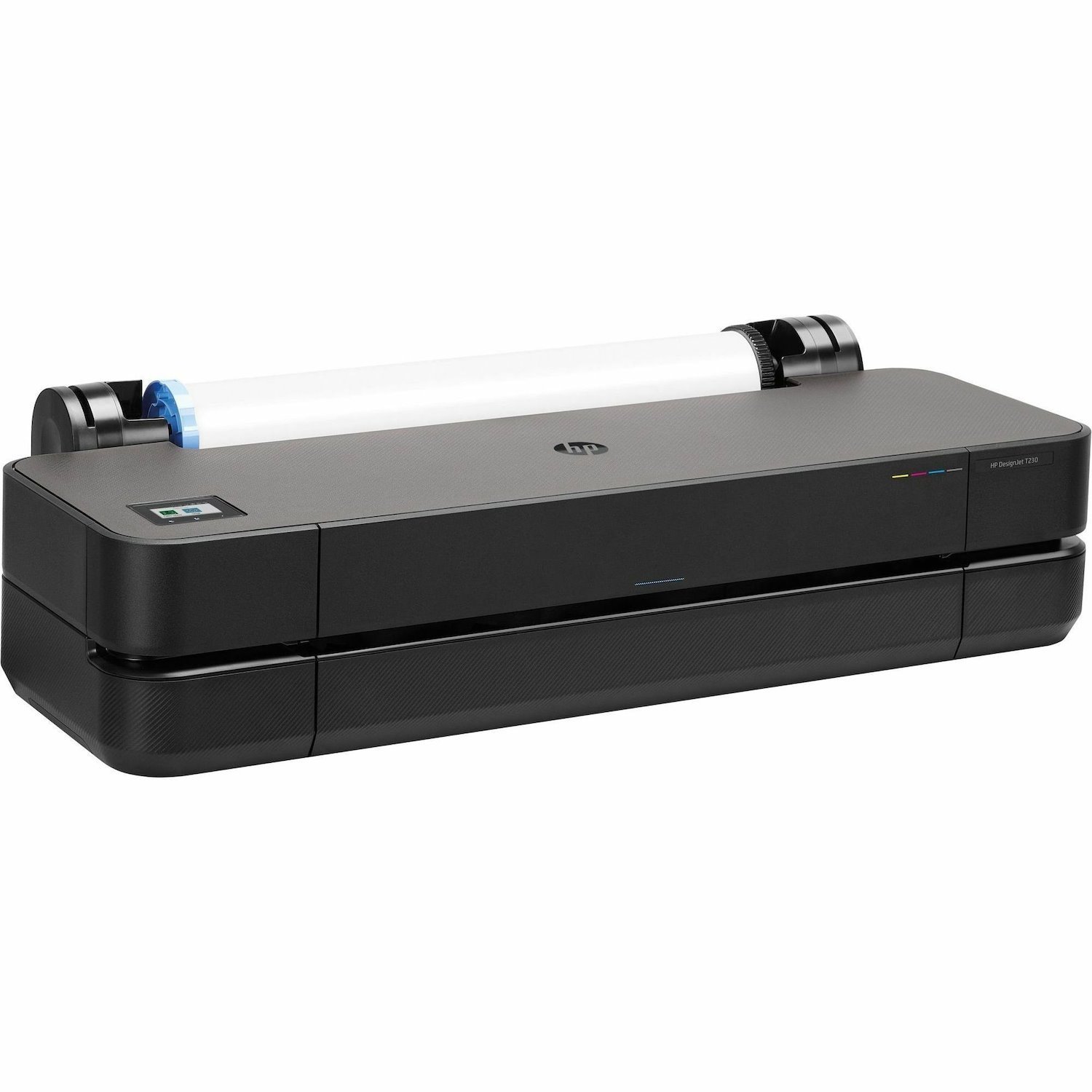 HP Designjet T230 Laser Large Format Printer