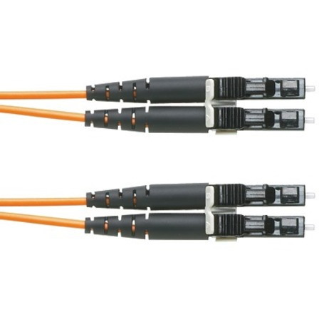 Panduit Fiber Optic Duplex Patch Network Cable