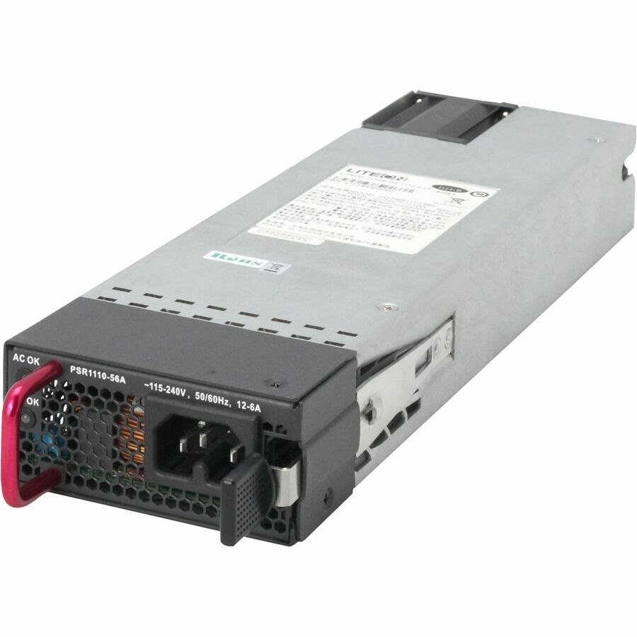 HPE Stroommodule