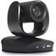 AVer CAM570 Video Conferencing Camera - 60 fps - USB 3.1