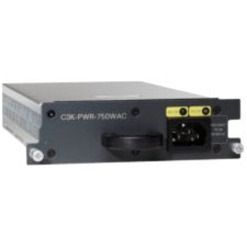 Cisco Proprietary Power Supply - 750 W