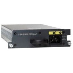 Cisco 750W AC Power Supply