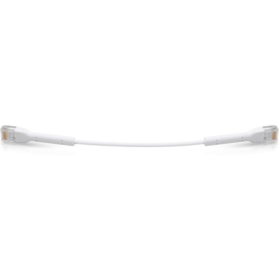Ubiquiti UniFi Ethernet Patch Cable