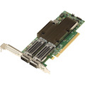 Lenovo Broadcom 57508 100Gigabit Ethernet Card