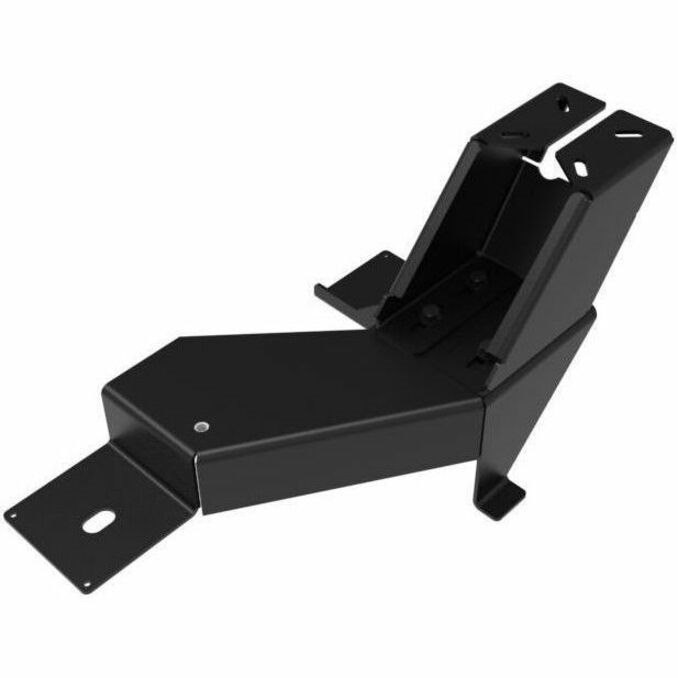 Havis Vehicle Mount for Notebook, Keyboard, Docking Station